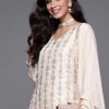 Modest Wear