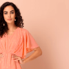 Ready to Wear