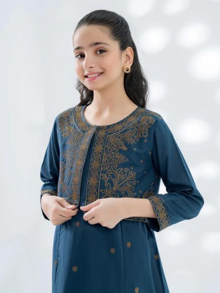 Fabindia