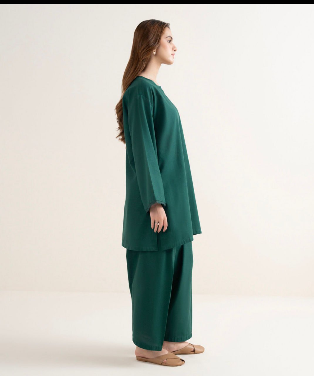 Khaddar winter stuff - Image 2